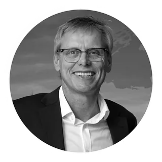 Vidar Mathiesen