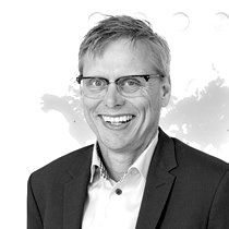 Vidar Mathiesen